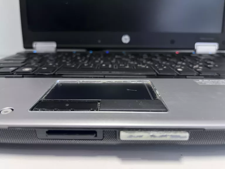 laptop-hp-elitebook-8440p-i5-6gb-ram-opis-stan-uzywany