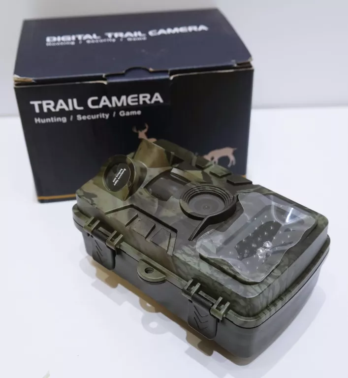 fotopulapka-kamera-lesna-full-hd-czujnik-haza-marka-inna