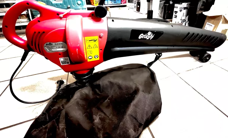 dmuchawa-do-lisci-grizzly-els-2100-sloneczna-62-gorzow-wlkp