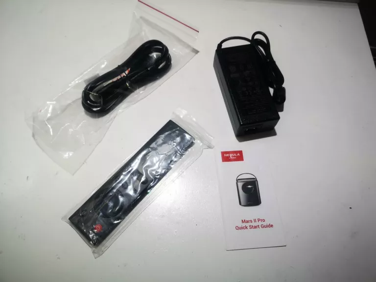 projektor-anker-nebula-mars-ii-pro-kolor-czarny