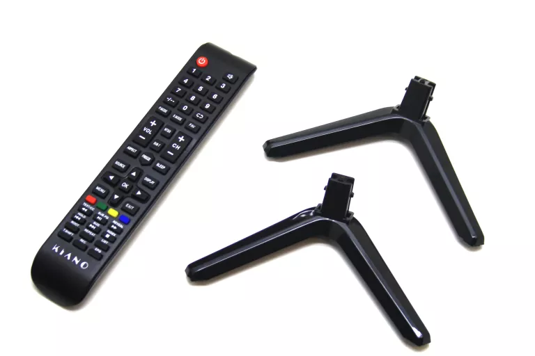 TELEWIZOR KIANO 24"