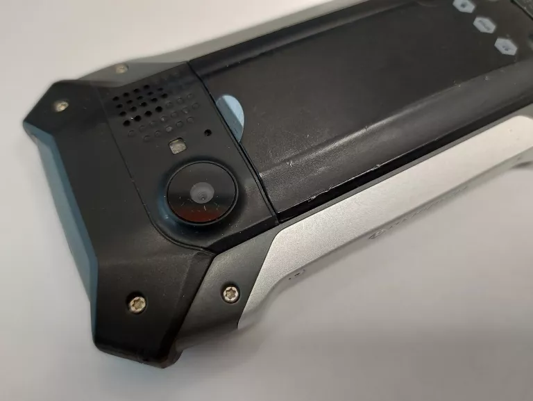 telefon-hammer-ip68-ean-gtin-5902983617433