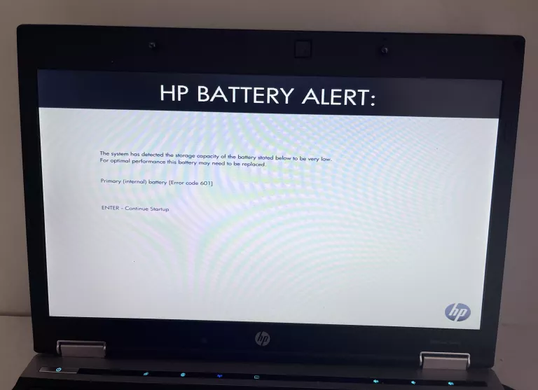 laptop-hp-elitebook-8440p-i5-6gb-ram-opis-rozdzielczosc-px-1600-x-900