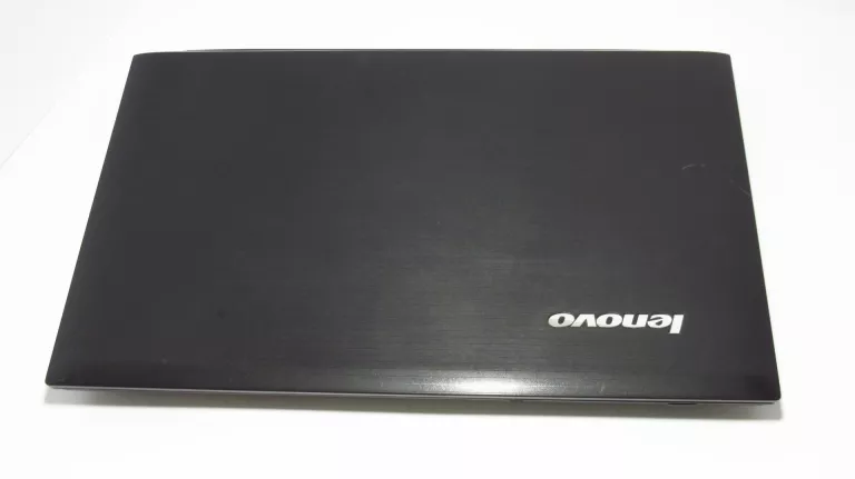 LAPTOP LENOVO B575 @WARTO!!