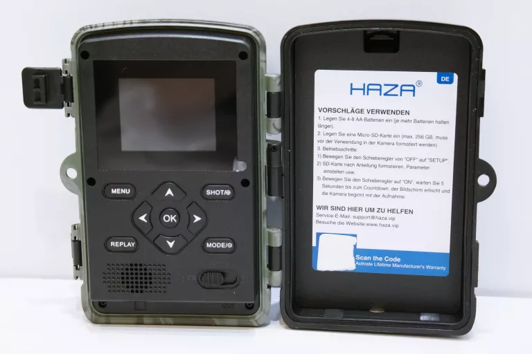 fotopulapka-kamera-lesna-full-hd-czujnik-haza-kod-producenta-pr700