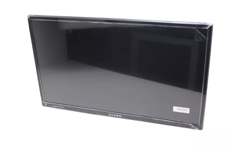 TELEWIZOR KIANO 24"
