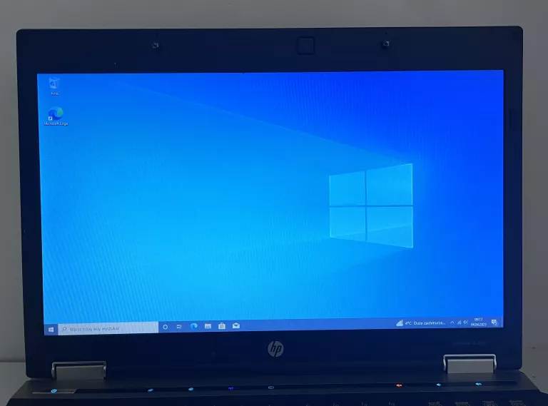 laptop-hp-elitebook-8440p-i5-6gb-ram-opis-pojemnosc-dysku-320
