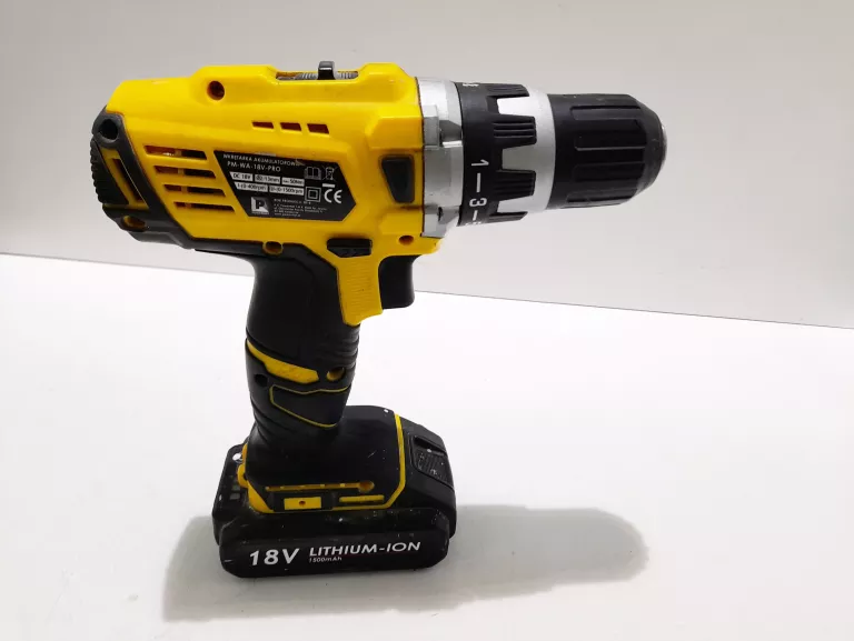 wkretarka-powermat-pm-wa-18v-pro-napiecie-v-18-v