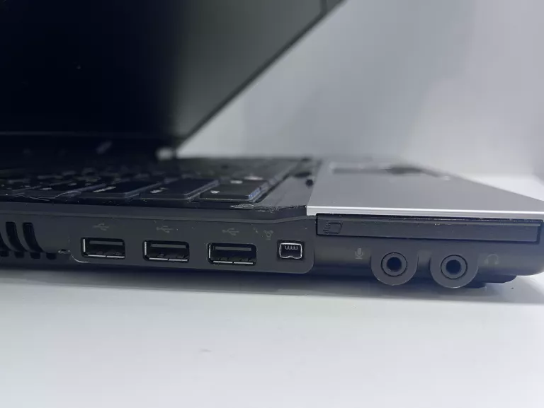 laptop-hp-elitebook-8440p-i5-6gb-ram-opis-model-8440p