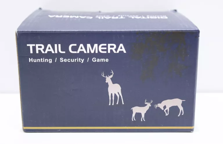 fotopulapka-kamera-lesna-full-hd-czujnik-haza-stan-powystawowy