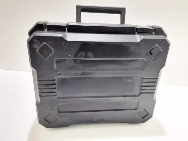 WKRĘTARKA POWERMAT PM-WA-18V-PRO