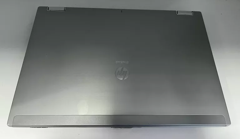 laptop-hp-elitebook-8440p-i5-6gb-ram-opis-rodzaj-karty-graficznej-grafika-zintegrowana