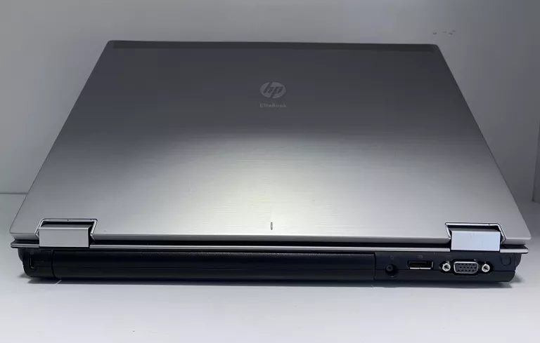 laptop-hp-elitebook-8440p-i5-6gb-ram-opis-stan-opakowania-brak-opakowania