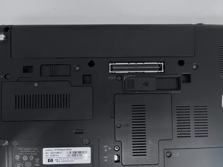 laptop-hp-elitebook-8440p-i5-6gb-ram-opis-wielkosc-pamieci-ram-6-gb