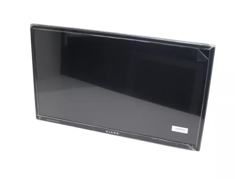 TELEWIZOR KIANO 24"