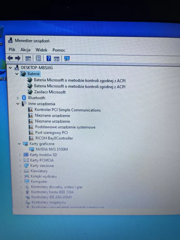 laptop-hp-elitebook-8440p-i5-6gb-ram-opis-kod-producenta-8440p