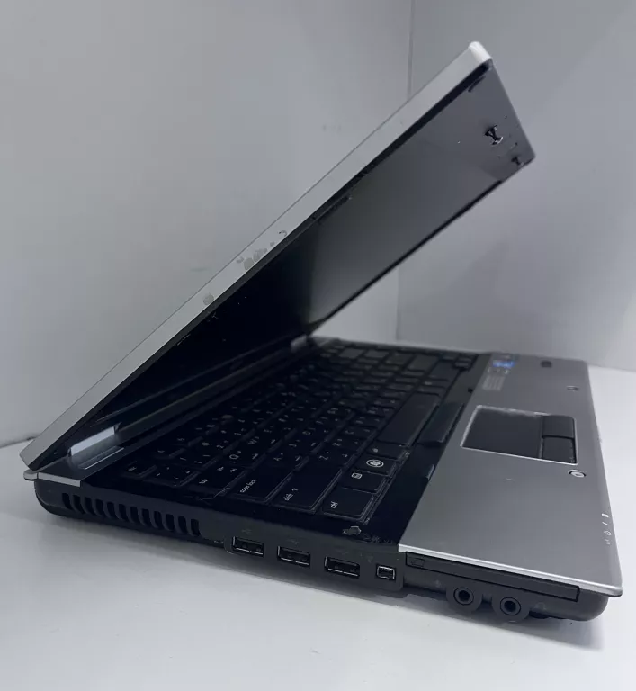 laptop-hp-elitebook-8440p-i5-6gb-ram-opis-typ-dysku-twardego-hdd