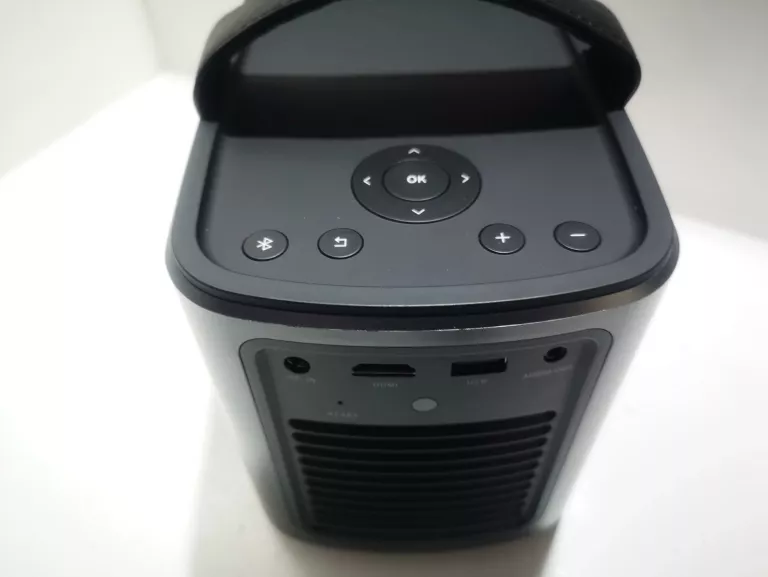 projektor-anker-nebula-mars-ii-pro-jasnosc-lampy-ansi-500