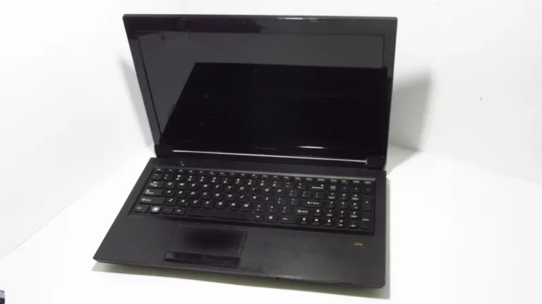 LAPTOP LENOVO B575 @WARTO!!