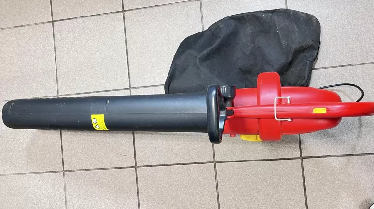 dmuchawa-do-lisci-grizzly-els-2100-marka-grizzly