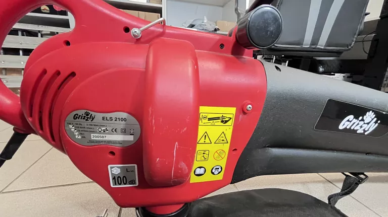 dmuchawa-do-lisci-grizzly-els-2100-waga-narzedzia-3