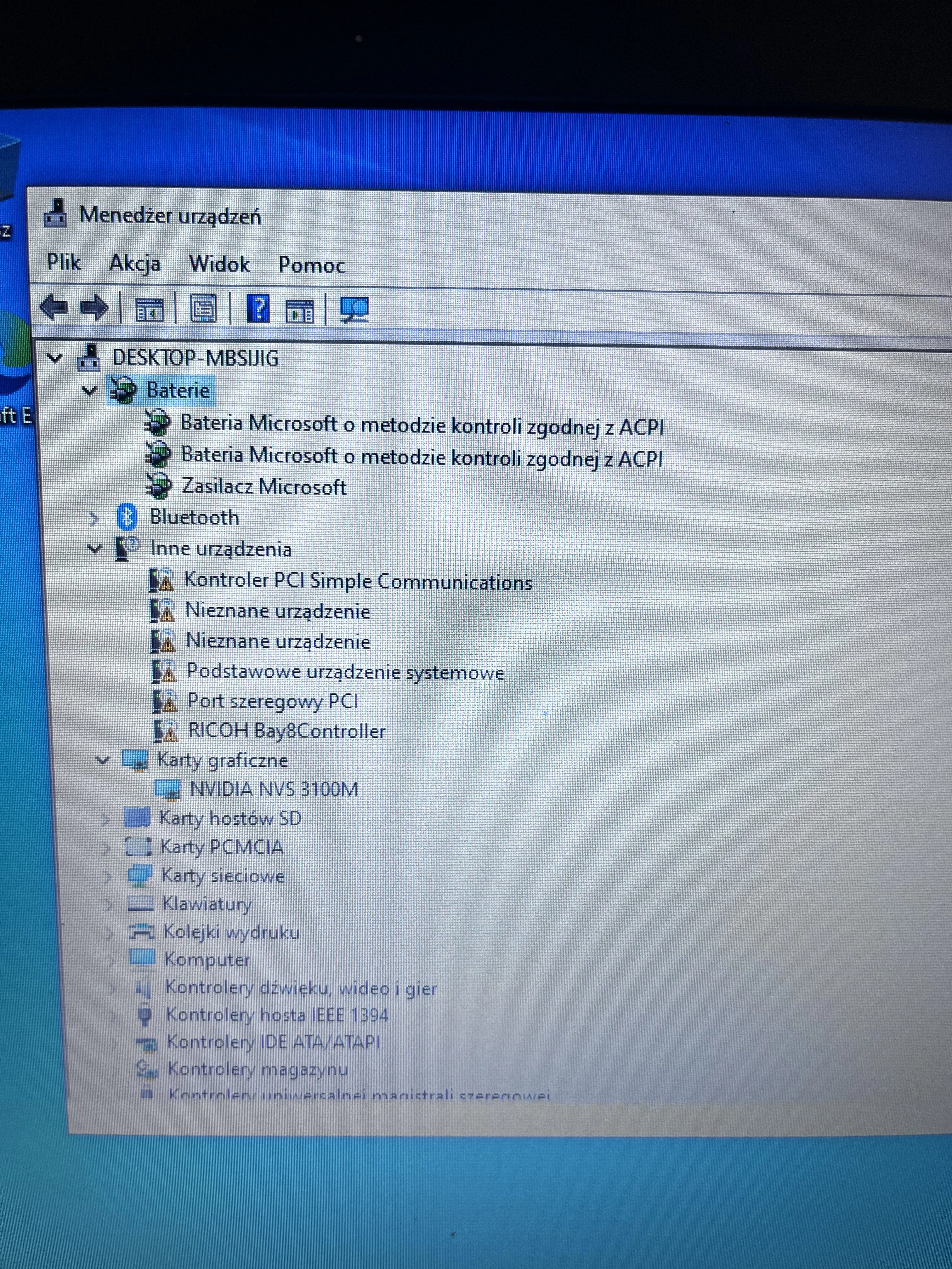 laptop-hp-elitebook-8440p-i5-6gb-ram-opis-kod-producenta-8440p
