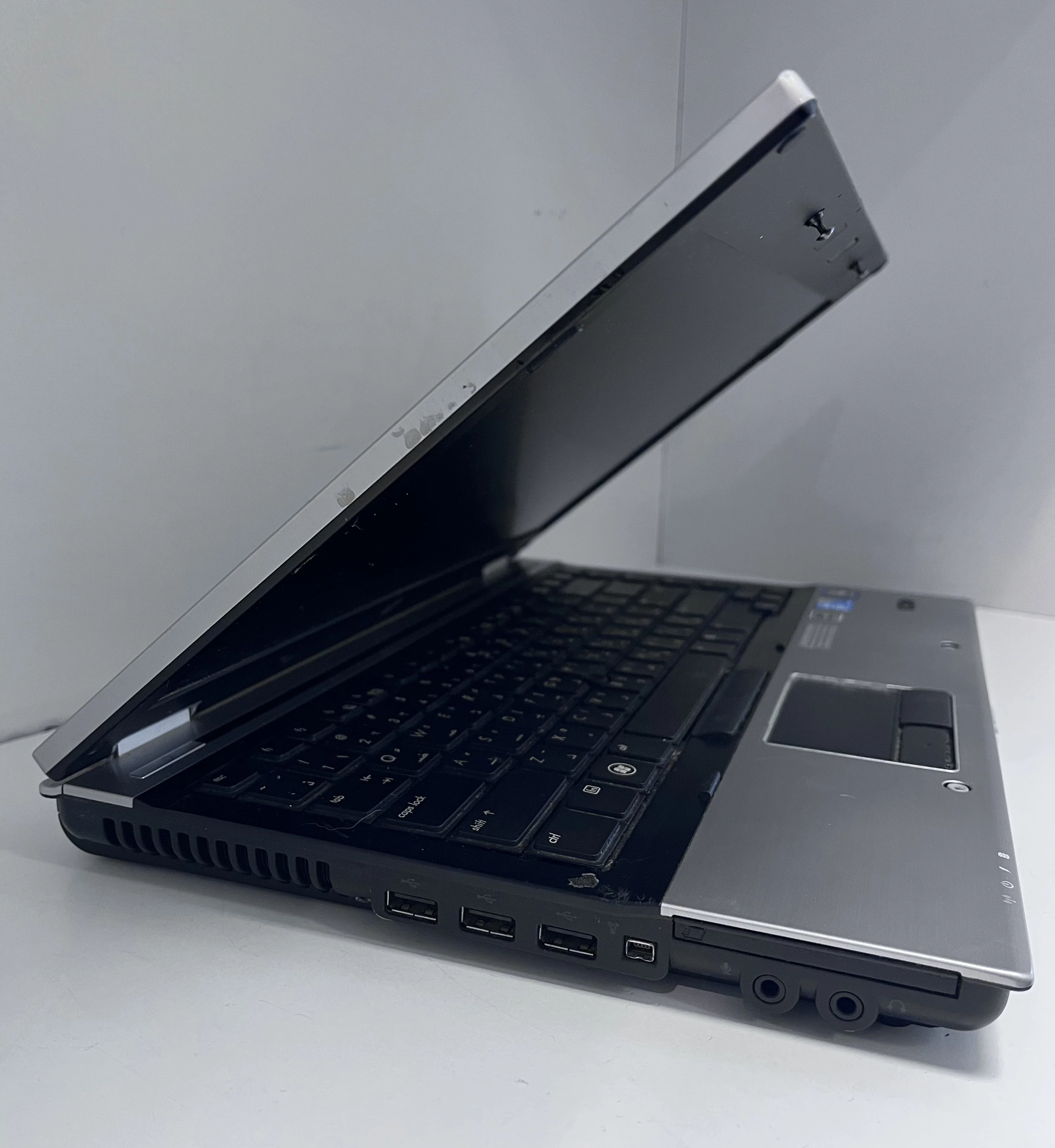laptop-hp-elitebook-8440p-i5-6gb-ram-opis-typ-dysku-twardego-hdd