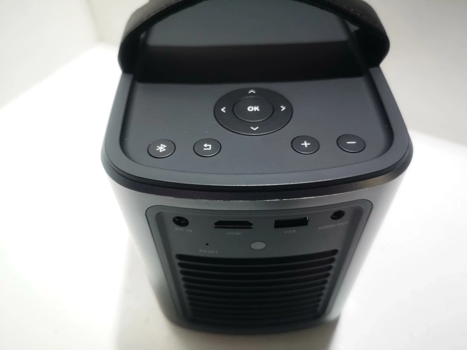 projektor-anker-nebula-mars-ii-pro-jasnosc-lampy-ansi-500