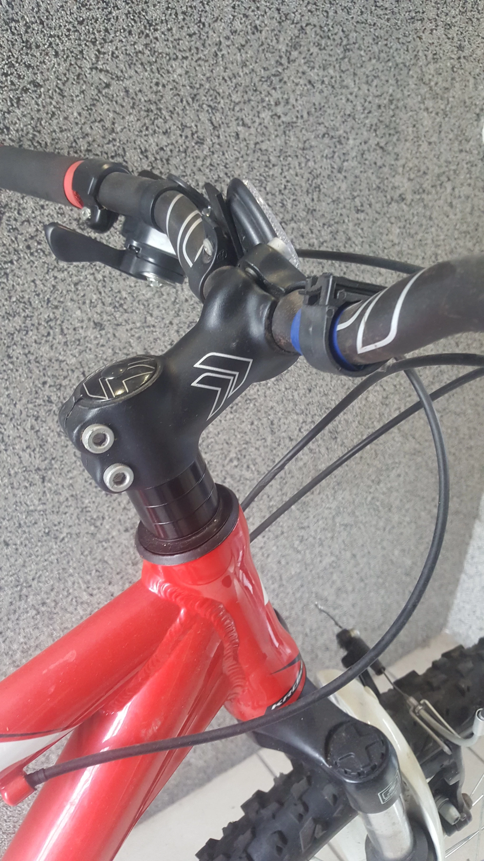 rower-kross-hexagon-x2-rama-s-kola-26-super-stan-lwowska-2-wadowice