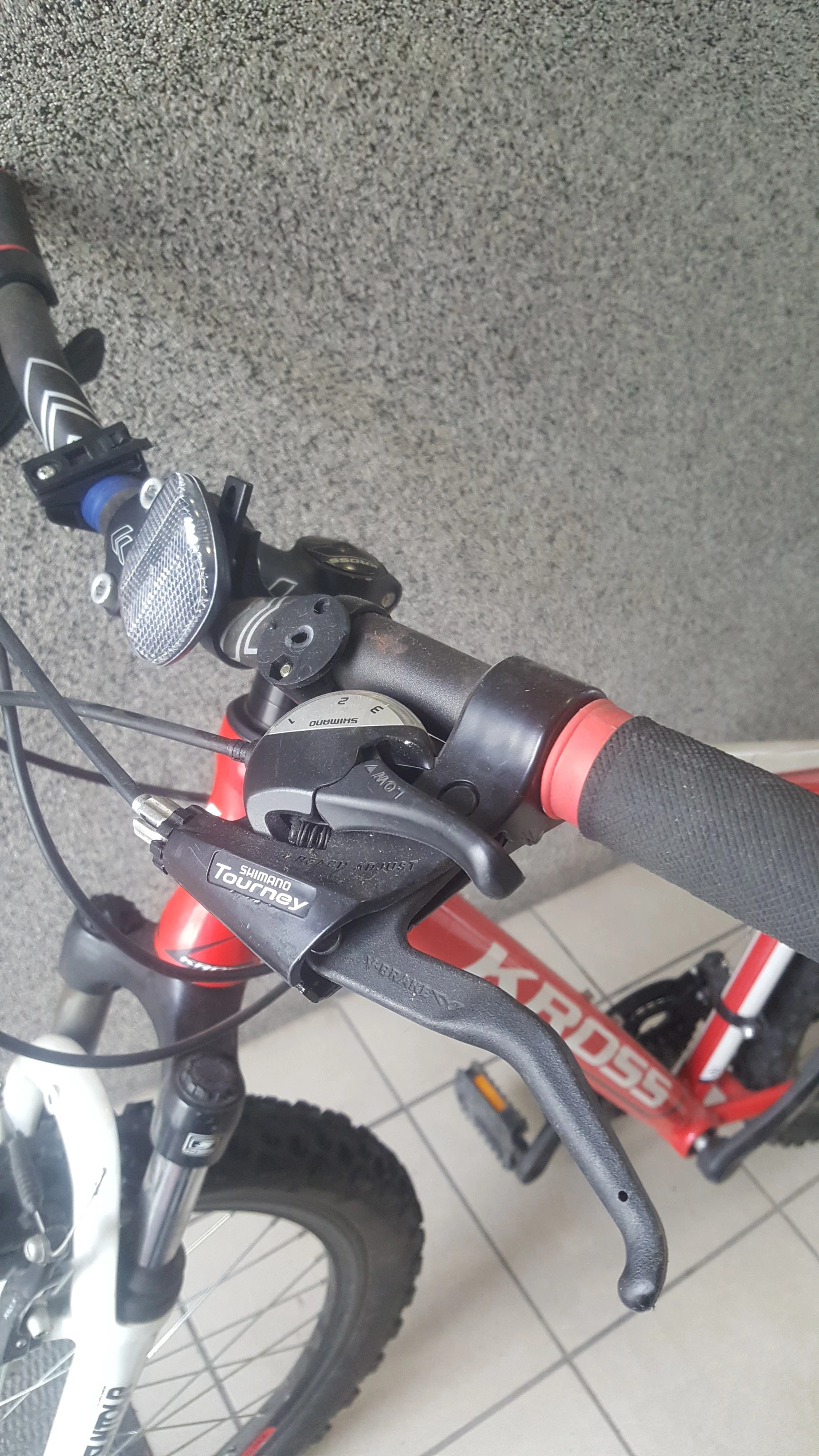 rower-kross-hexagon-x2-rama-s-kola-26-super-stan-kolor-wielokolorowy