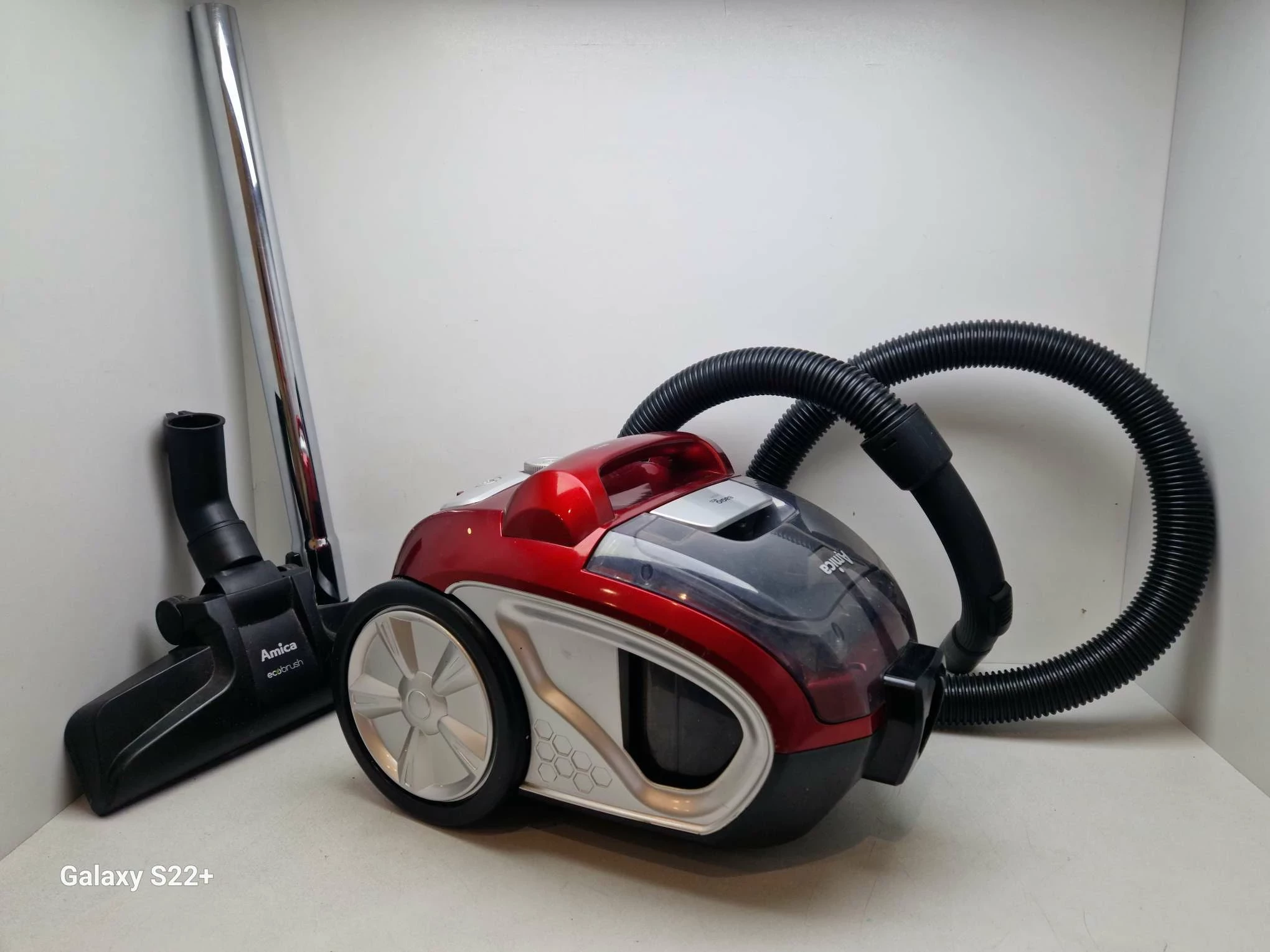 odkurzacz-amica-bagio-eco-vm3044-wolnosci-336-zabrze-sj