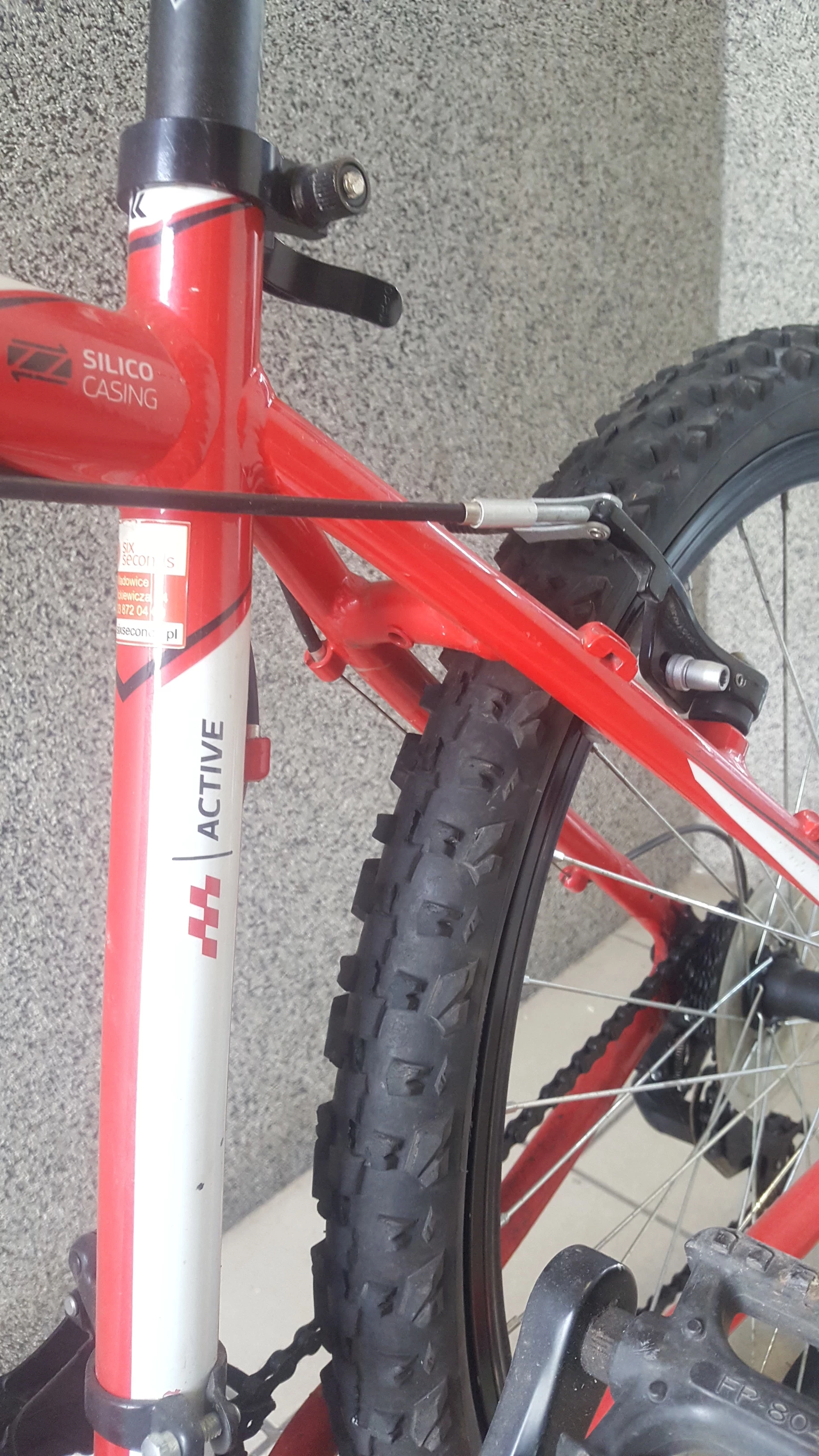 rower-kross-hexagon-x2-rama-s-kola-26-super-stan-ean-gtin-19827612