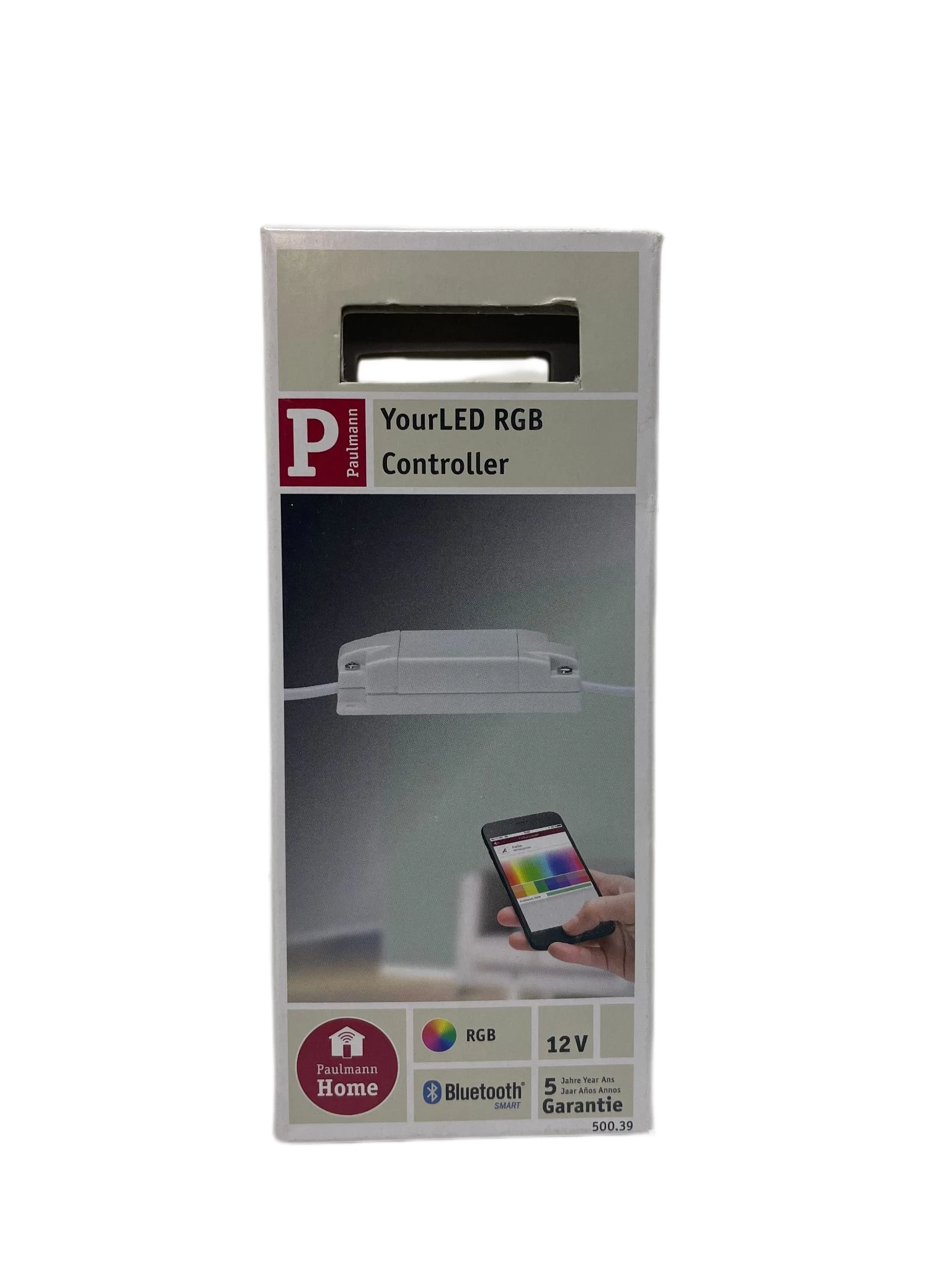 sterownik-paulmann-50039-12-v-rgb-podchorazych-5-zary