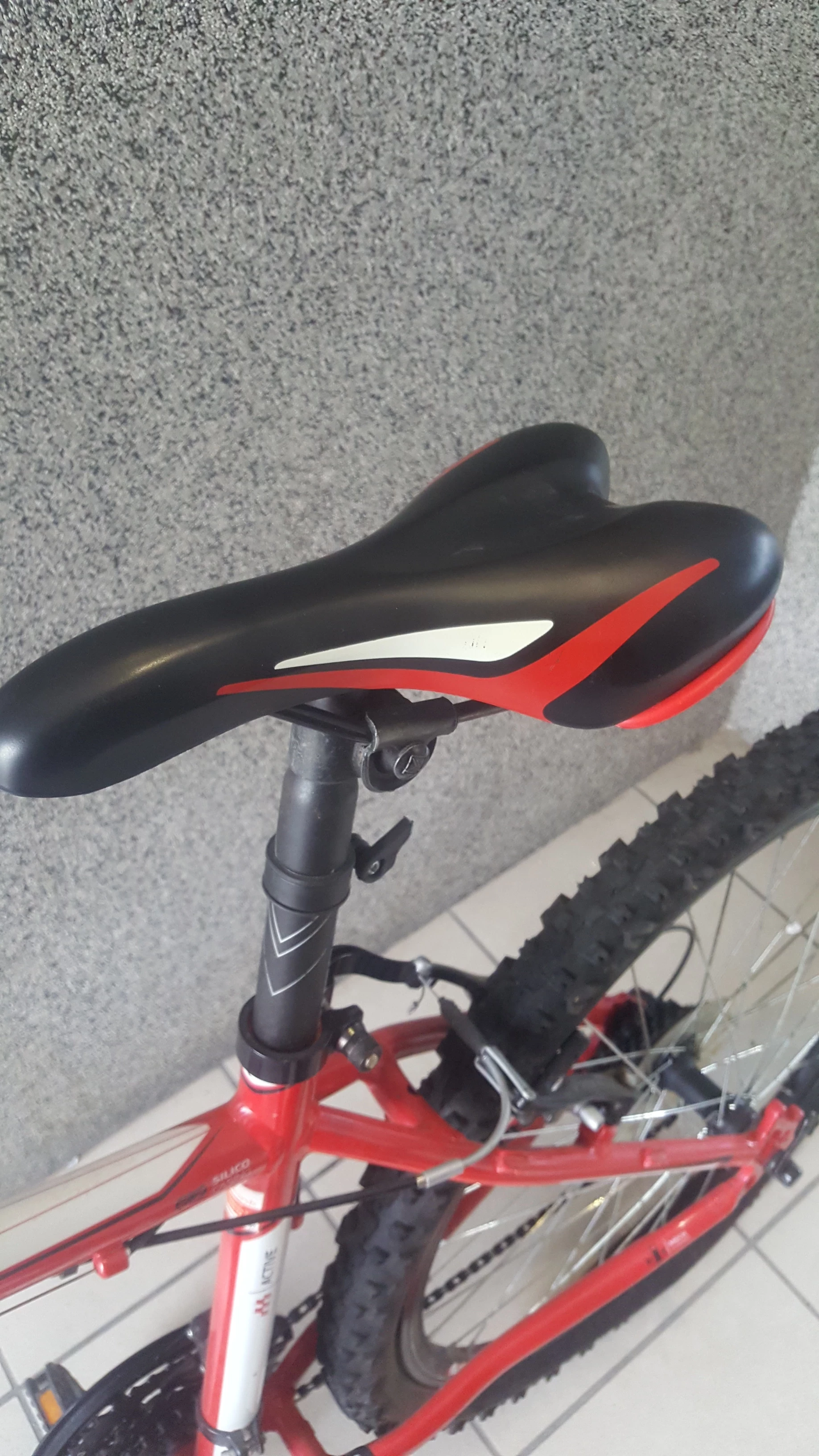 rower-kross-hexagon-x2-rama-s-kola-26-super-stan-kod-producenta-r17ke26148649