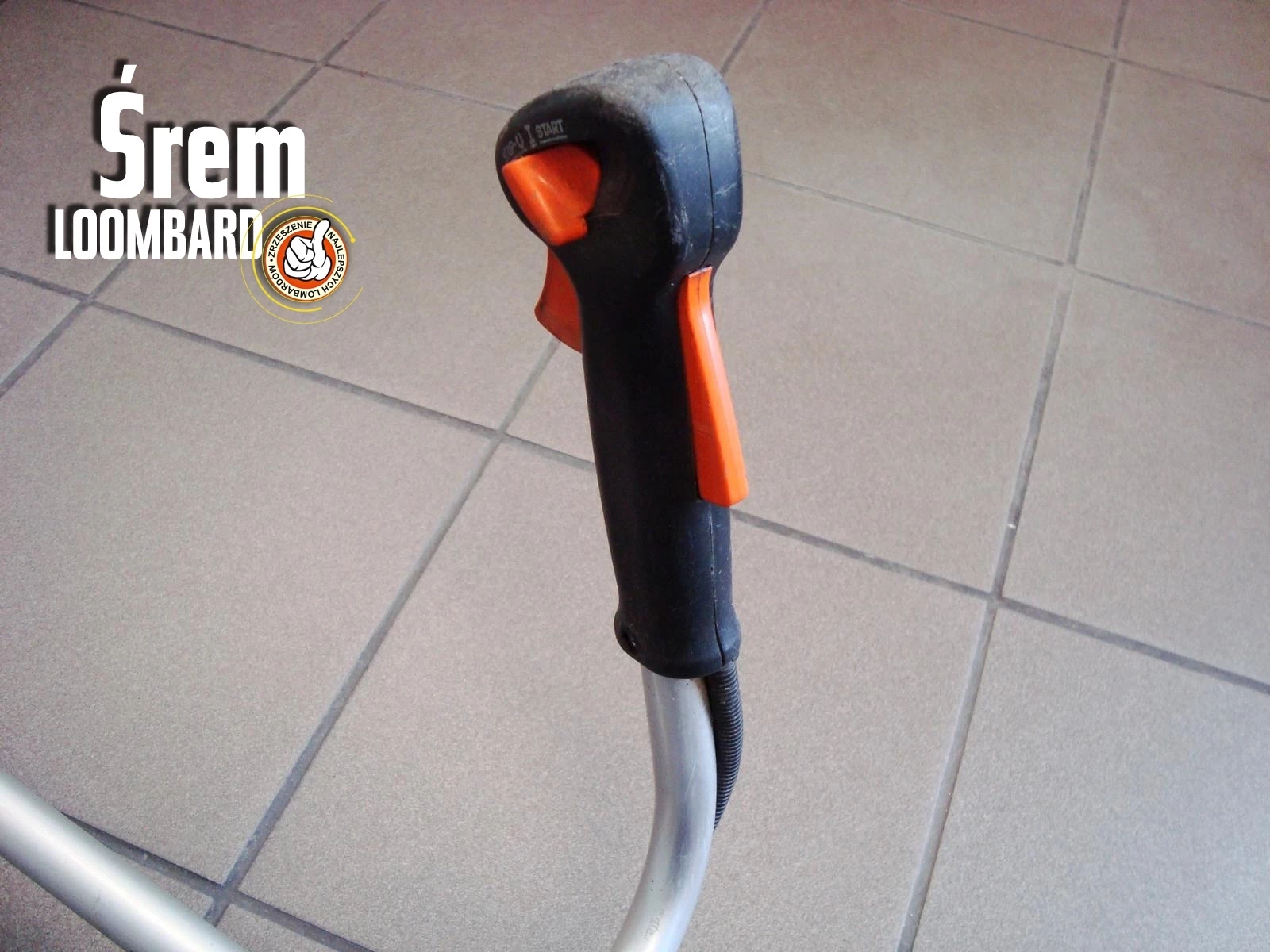 kosa-spalinowa-stihl-fs87-2014-db-stan-stan-uzywany