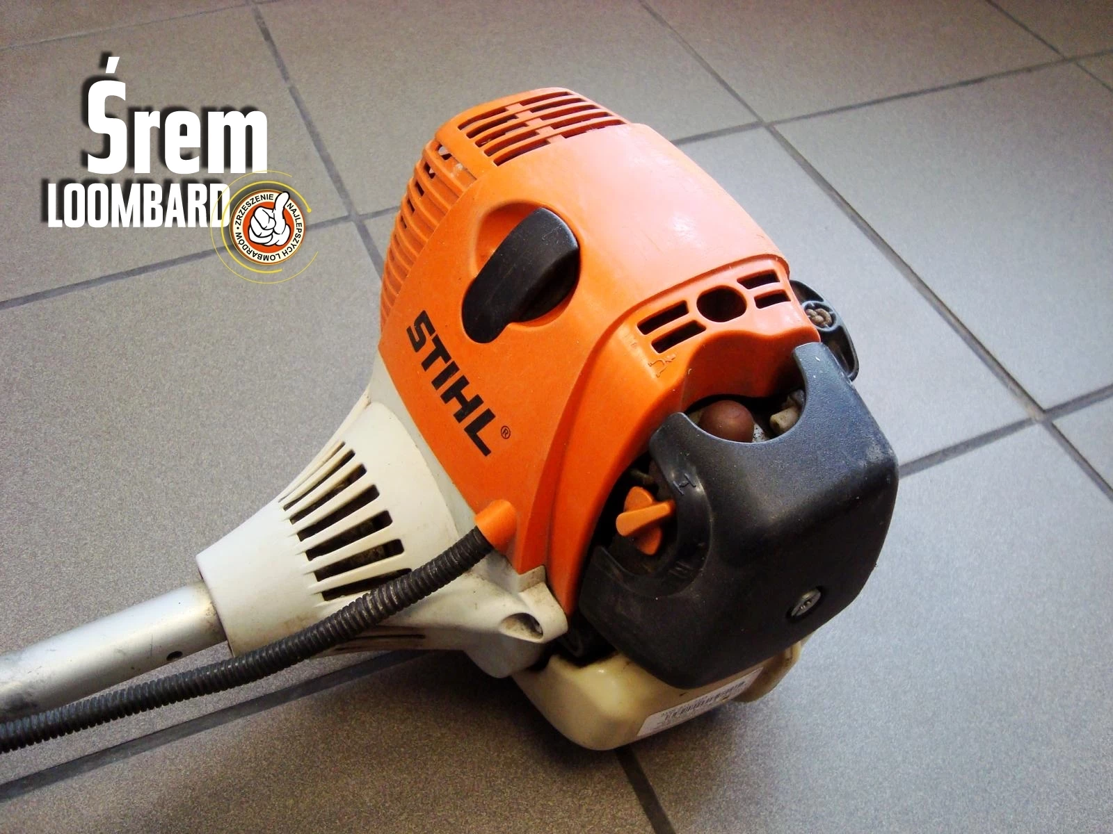 kosa-spalinowa-stihl-fs87-2014-db-stan-marka-stihl