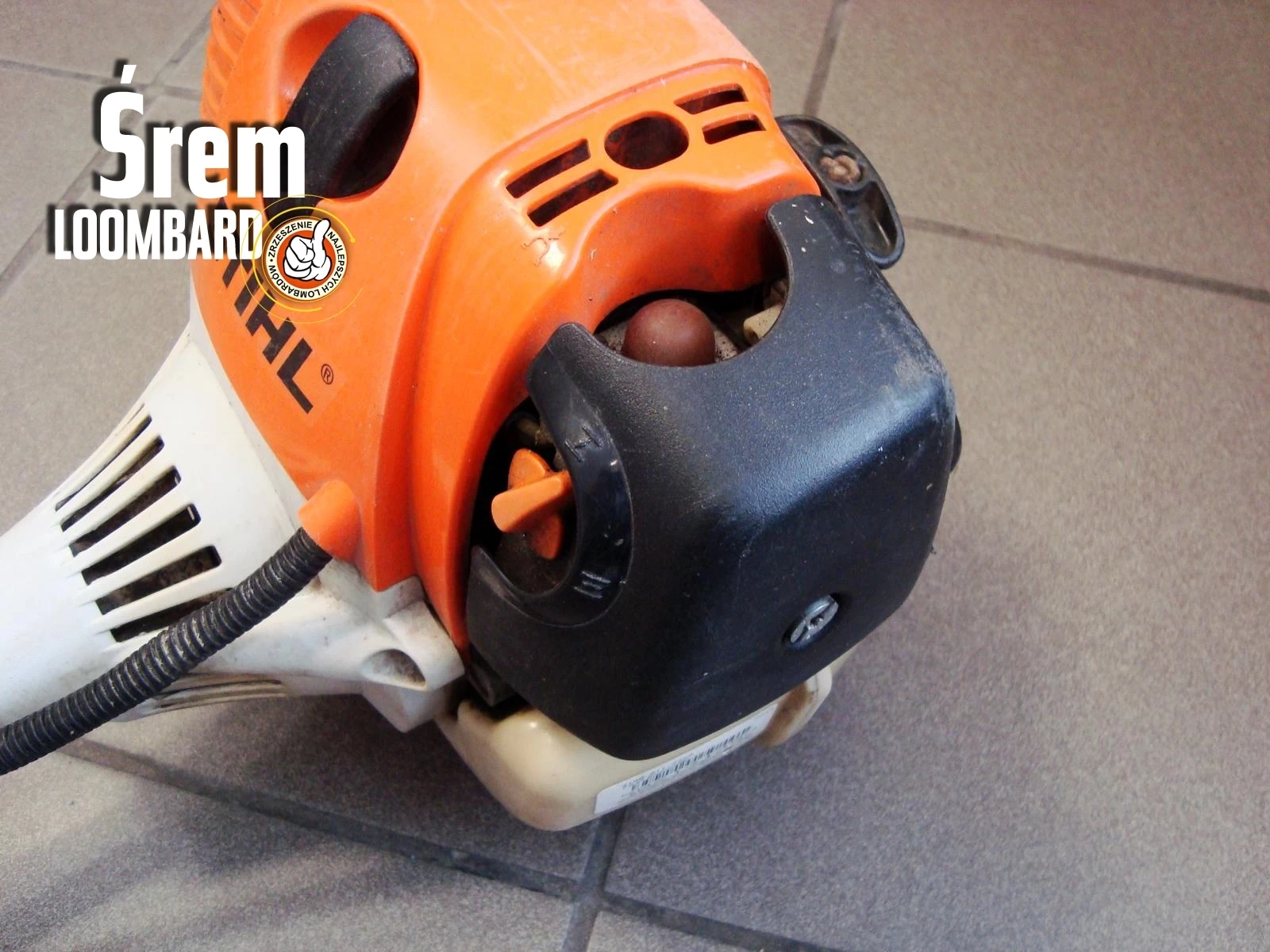 kosa-spalinowa-stihl-fs87-2014-db-stan-kod-producenta-fs87