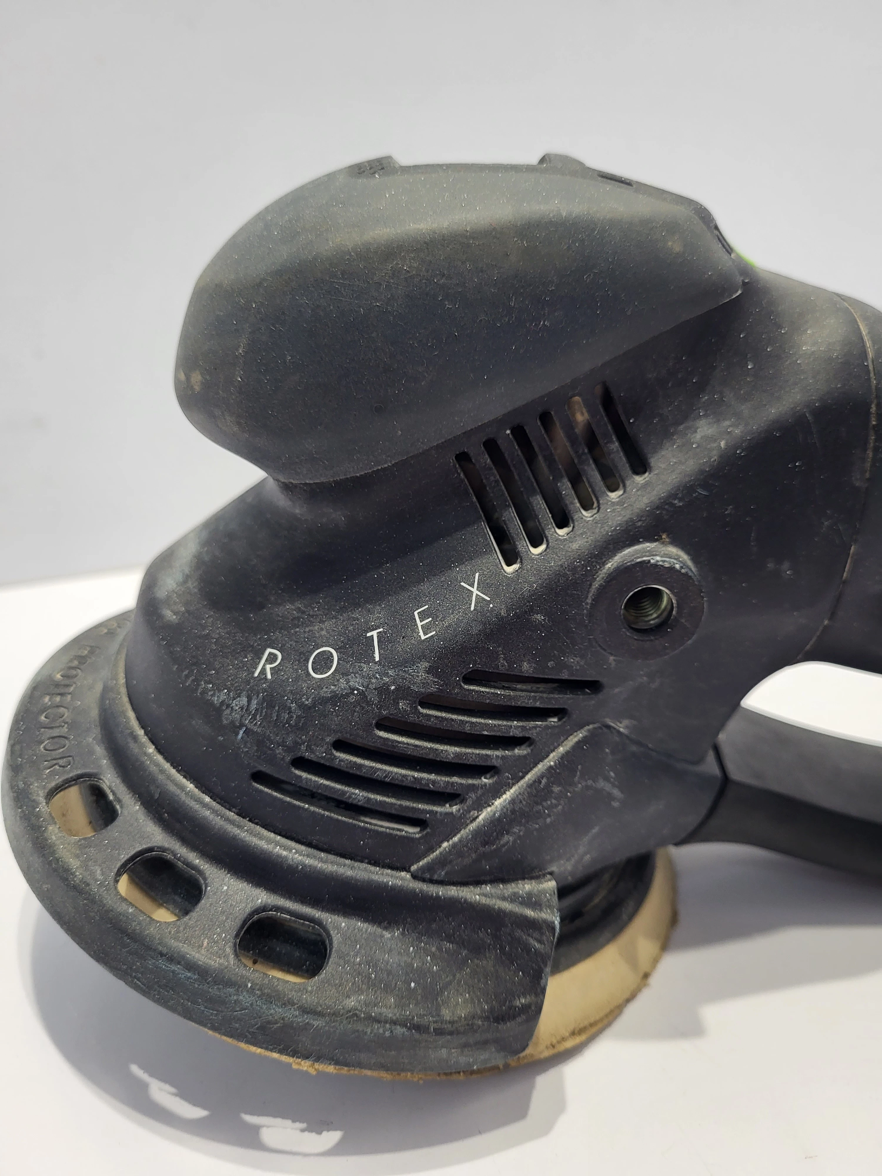 szlifierka-mimosrodowa-festool-rotex-ro-150-feq-ean-gtin-4014549136522