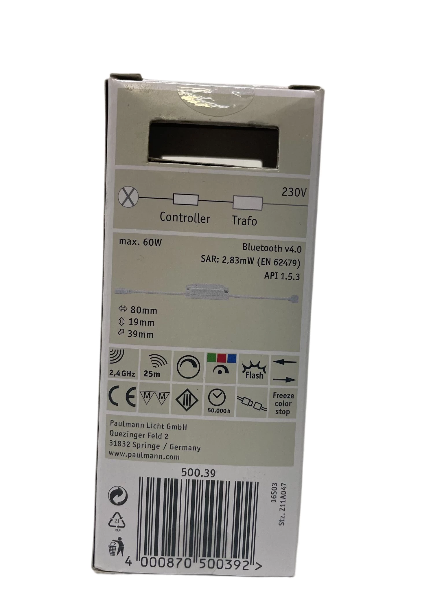 sterownik-paulmann-50039-12-v-rgb-stan-powystawowy