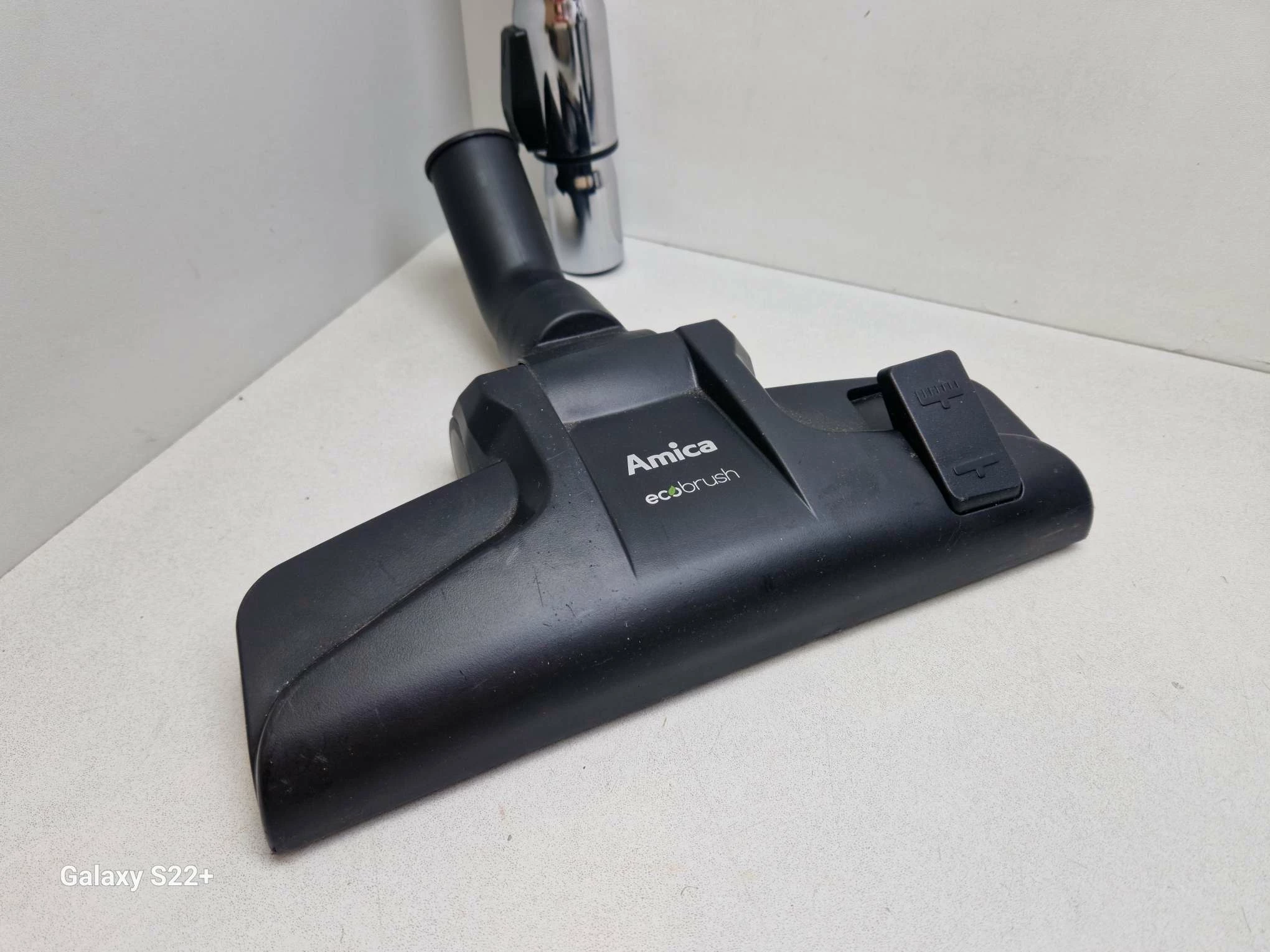 odkurzacz-amica-bagio-eco-vm3044-rodzaj-odkurzacza-bezworkowy