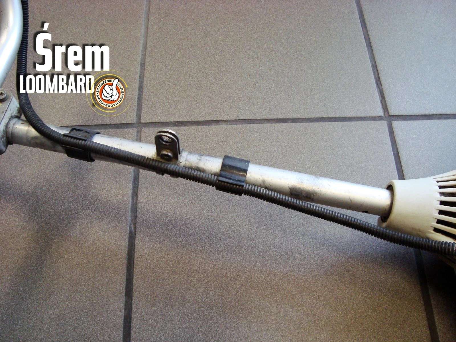 kosa-spalinowa-stihl-fs87-2014-db-stan-stan-uzywany