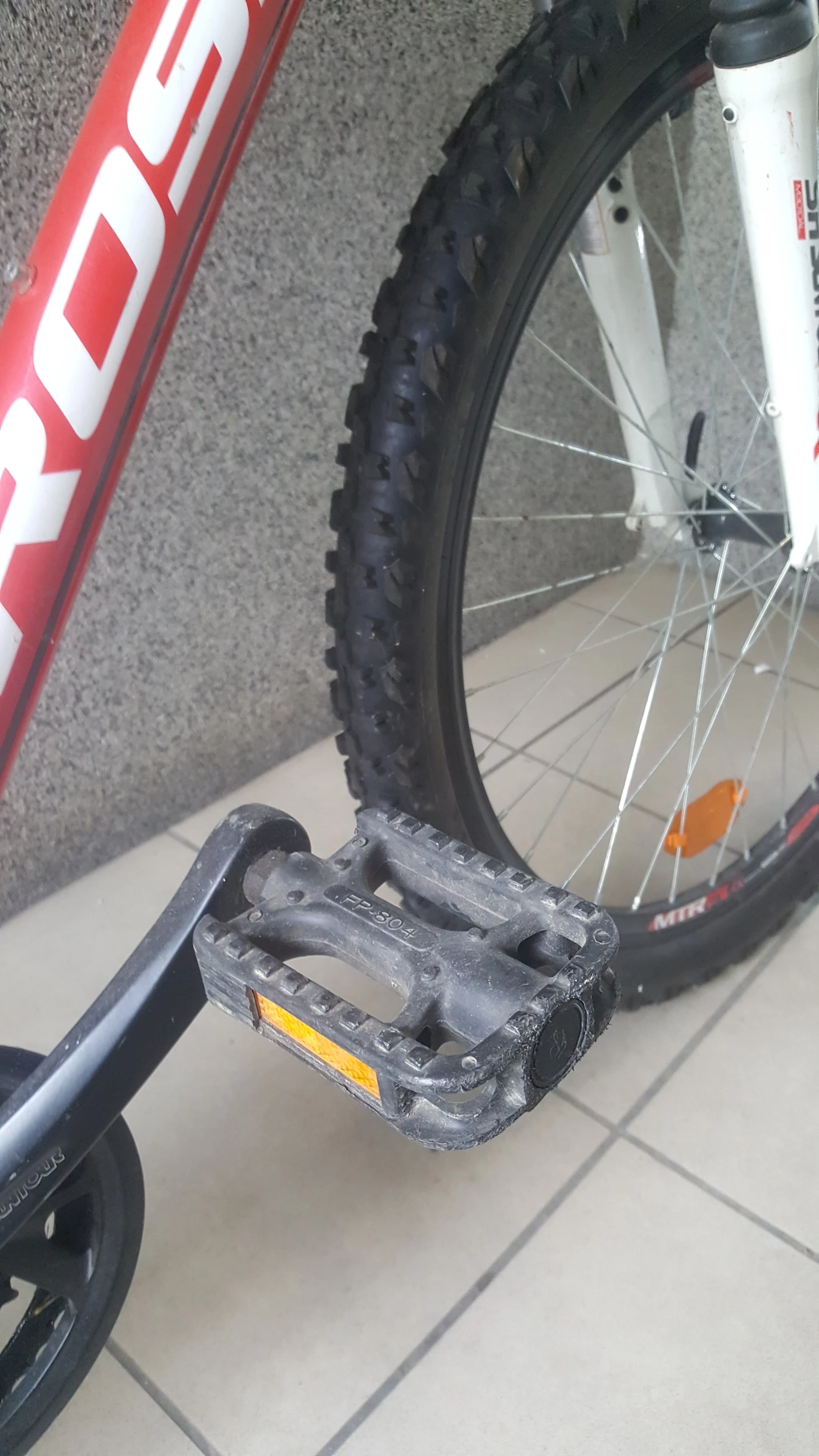 rower-kross-hexagon-x2-rama-s-kola-26-super-stan-stan-uzywany