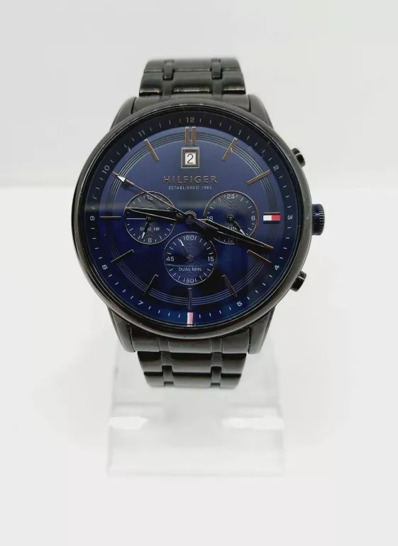 Tommy hilfiger hotsell 1791633