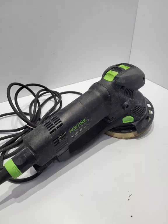 szlifierka-mimosrodowa-festool-rotex-ro-150-feq-3-maja-22-hajnowka