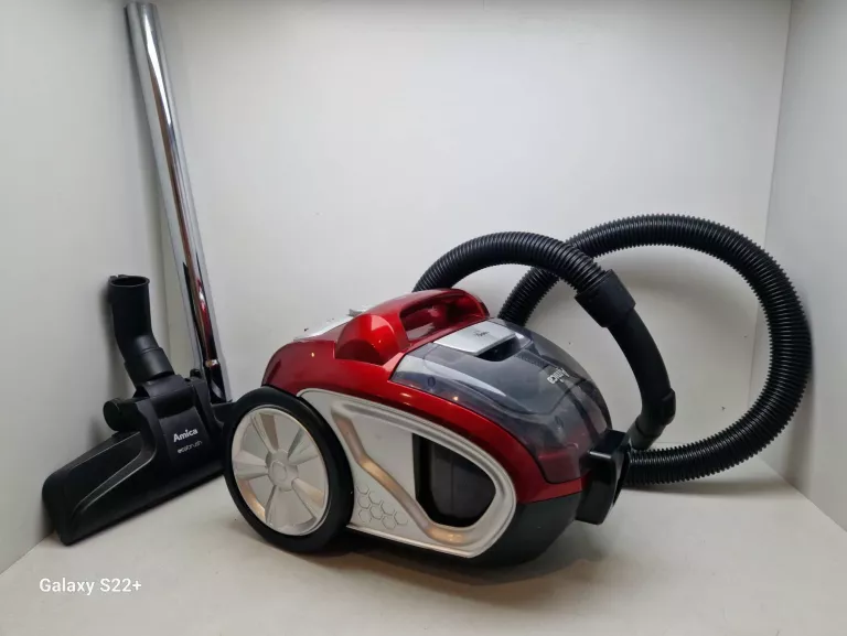odkurzacz-amica-bagio-eco-vm3044-wolnosci-336-zabrze-sj