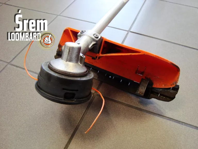 kosa-spalinowa-stihl-fs87-2014-db-stan-product-id-e89f347e-a7f7-4f8f-814c-415740b23baf