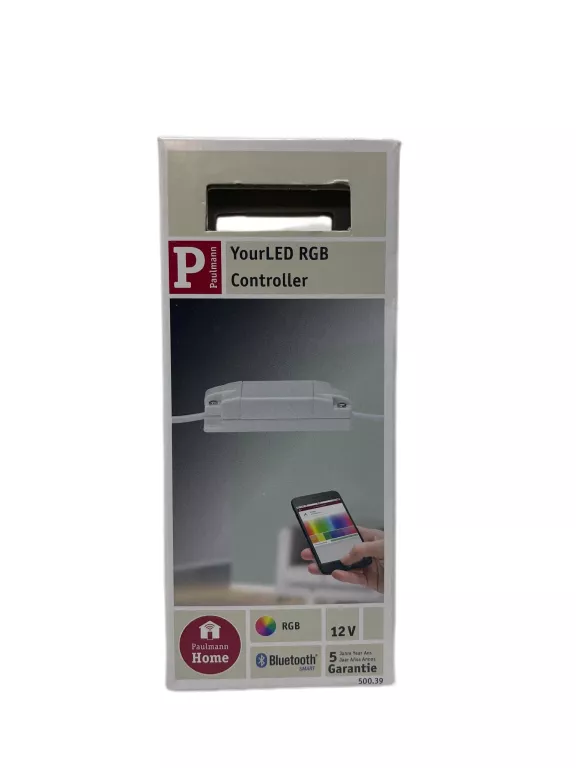 sterownik-paulmann-50039-12-v-rgb-podchorazych-5-zary