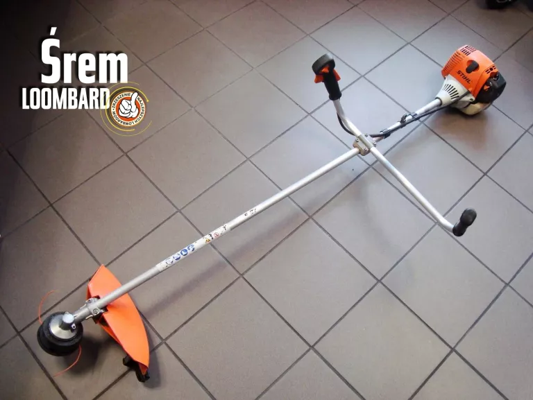 kosa-spalinowa-stihl-fs87-2014-db-stan-chlapowskiego-19b-srem