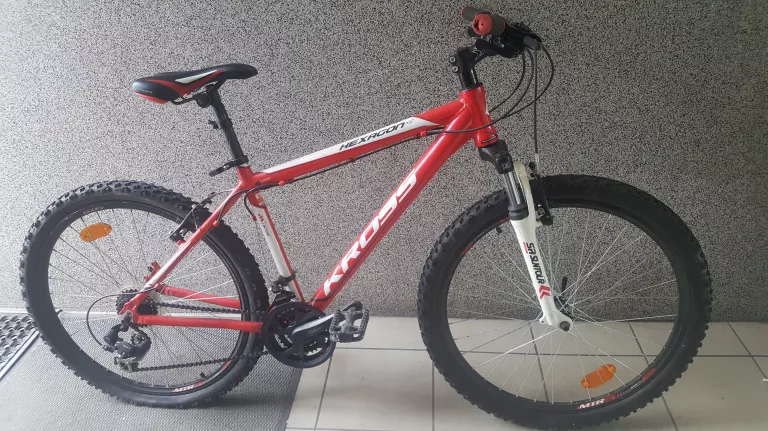 rower-kross-hexagon-x2-rama-s-kola-26-super-stan-lwowska-2-wadowice