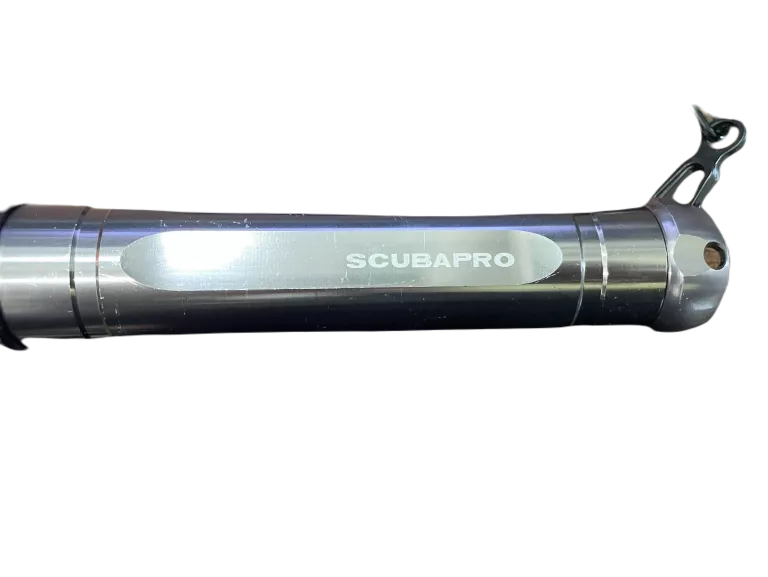 Scubapro online nova 230